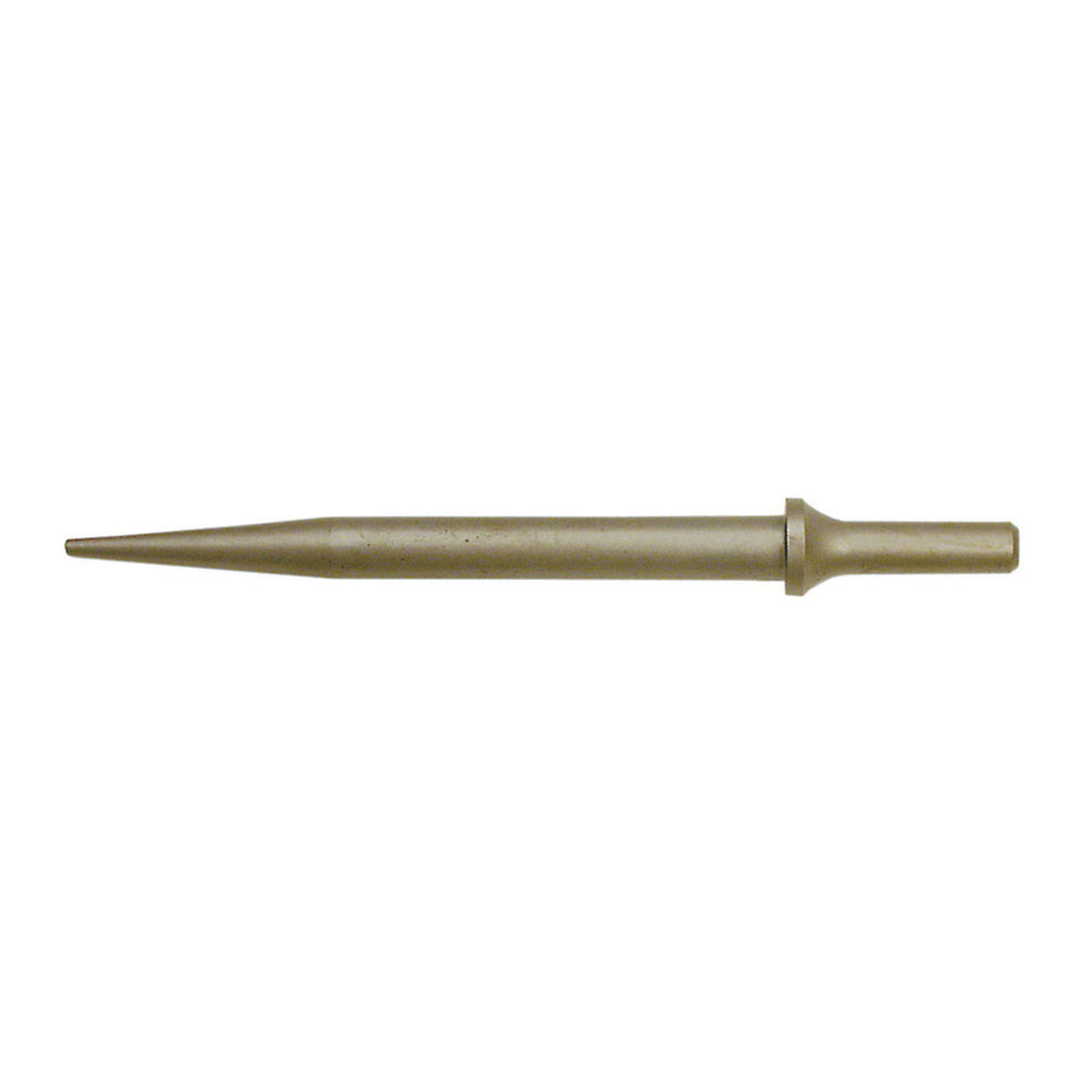 Hammer Accessories Jet 812 .401 Shank Tapered Punch
