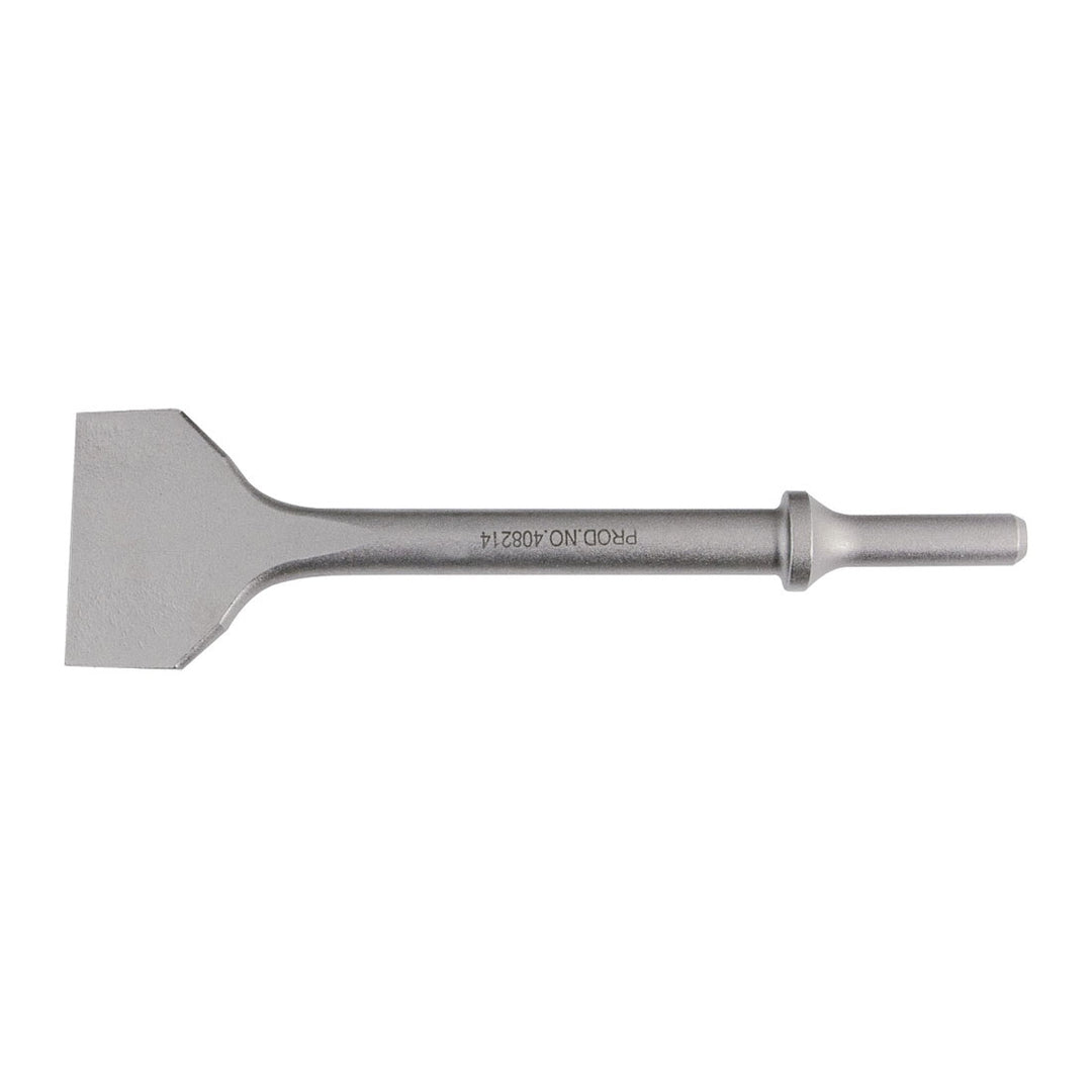 Chisels Jet 823 .401 Shank Paint Scraper Chisel