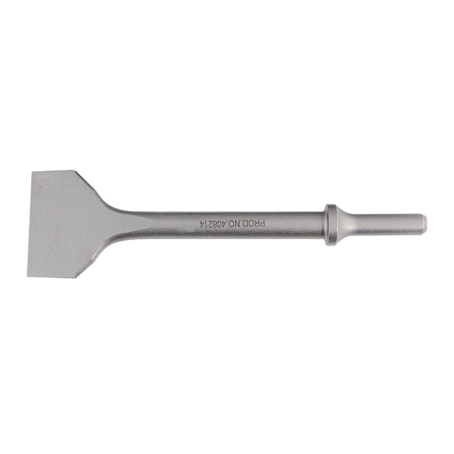 Chisels Jet 823 .401 Shank Paint Scraper Chisel