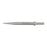 Hammer Accessories Jet 408221 .401 Shank 1/8 Inch Tapered Punch Heavy Duty