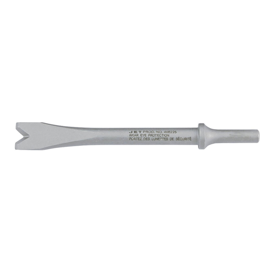 Chisels Jet 408225 .401 Shank Spot Weld Buster Chisel Heavy Duty