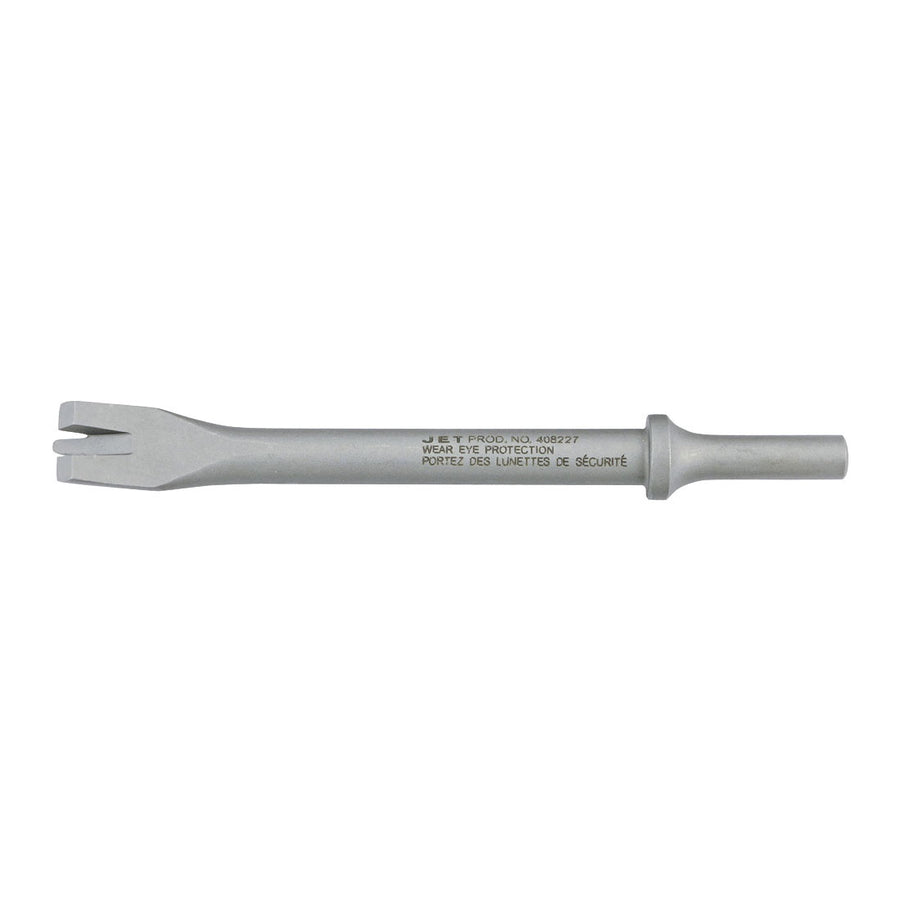 Hammers Accessories Jet 408227 .401 Shank Sheet Metal Panel Cutter Heavy Duty
