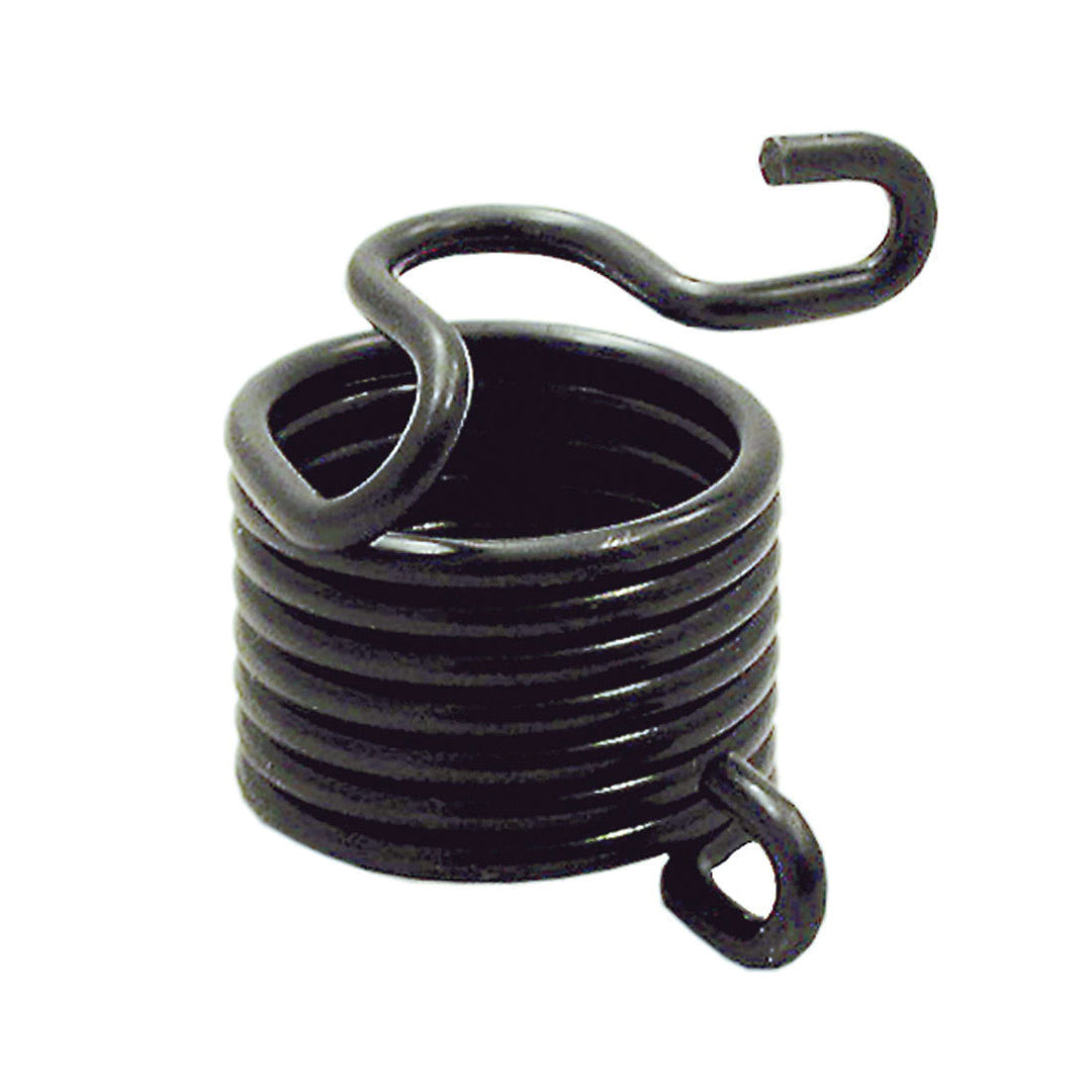 Hammers Accessories Jet AH150 .401 Shank Spring Retainer Coupler