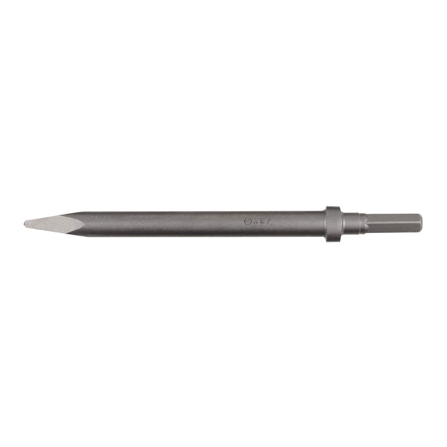 Hammers Accessories Jet VM300H .580 Hex Shank 12 Inch Long Moil Point Heavy Duty