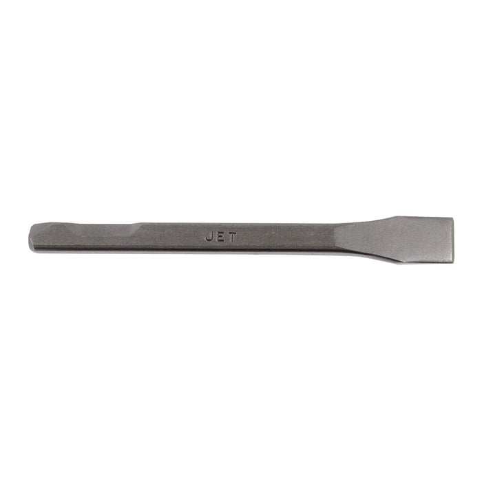 Chisels Jet SC-25 3/4 Inch Wide Angled Head Chisel For 404203 (Fc250) Flux Chipper