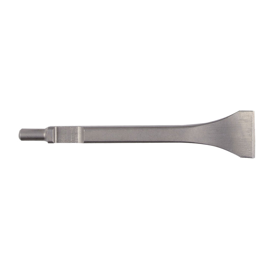 Chisels Jet AC-260 1-3/8 Inch Angle Chisel For 404226 (Ns260) Needle Scaler