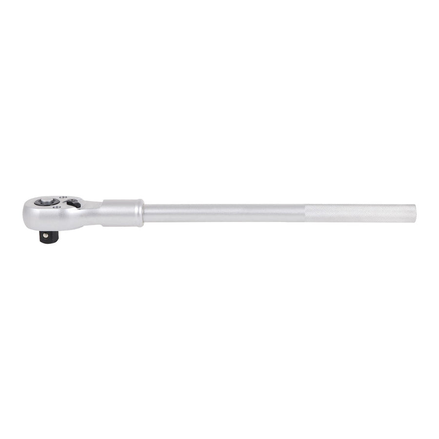 Ratcheting Wrenches Jet RHQ-34 3/4 Inch Dr Oval Head Ratchet Wrench Heavy Duty