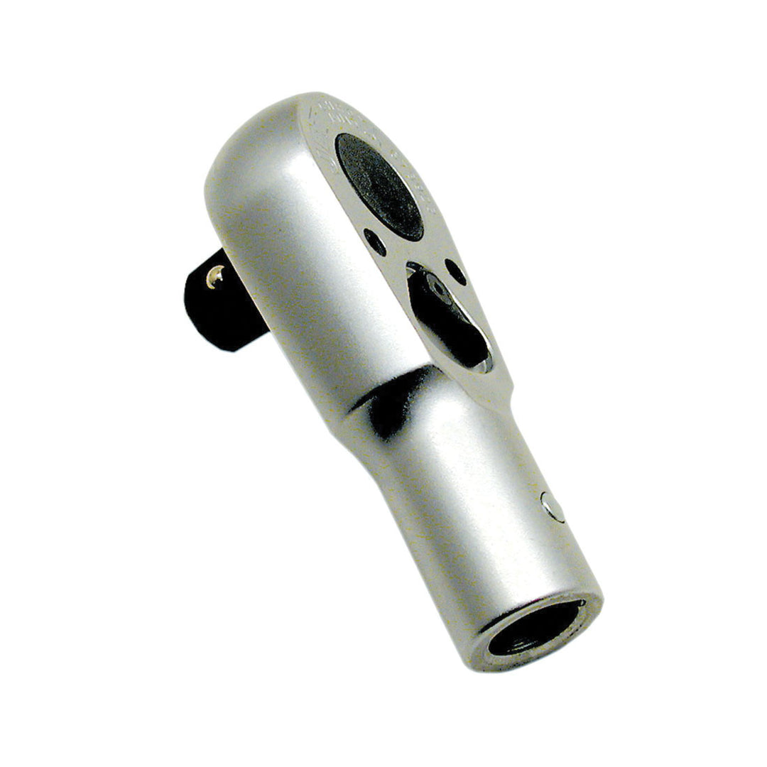 Ratcheting Wrenches Jet RH3400 3/4 Inch Dr 40 Tooth Ratchet Wrench Head Super Heavy Duty
