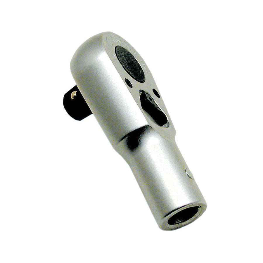 Ratcheting Wrenches Jet RH3400 3/4 Inch Dr 40 Tooth Ratchet Wrench Head Super Heavy Duty