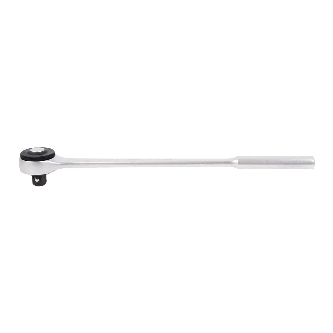 Ratcheting Wrenches Jet HT3472 3/4 Inch Dr 72 Tooth Ratchet Wrench Heavy Duty
