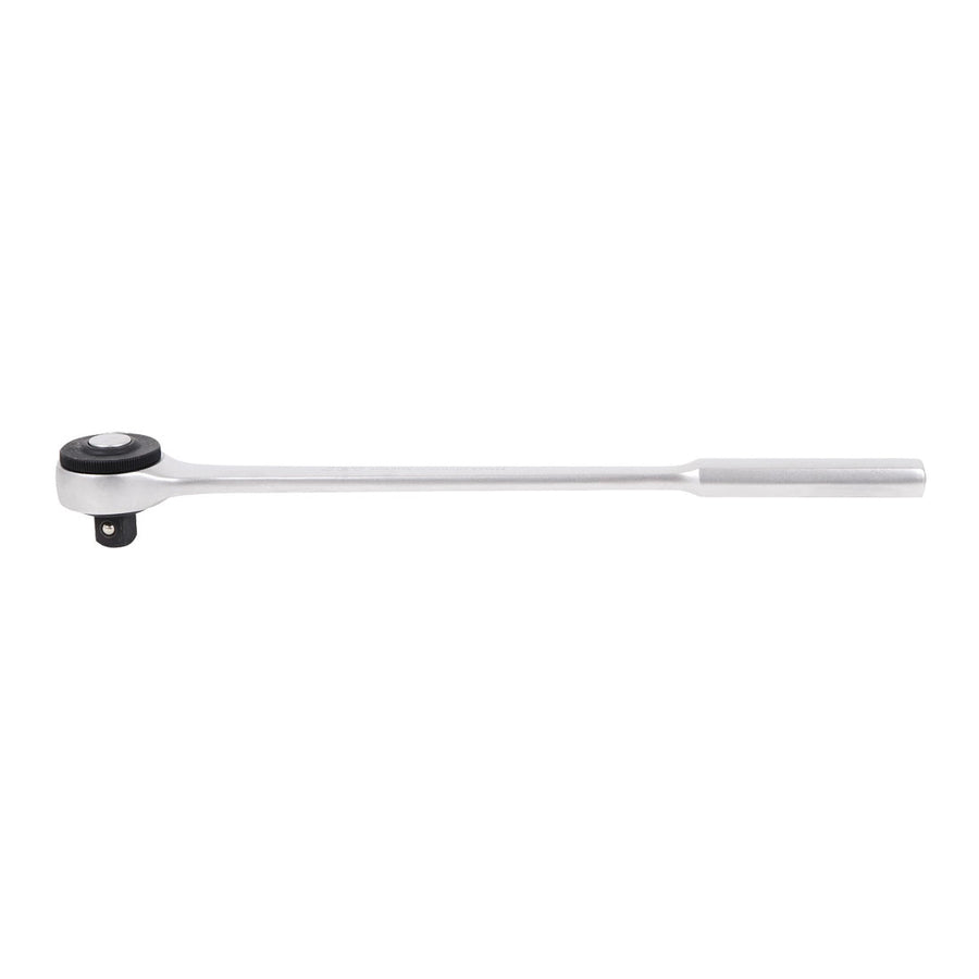 Ratcheting Wrenches Jet HT3472 3/4 Inch Dr 72 Tooth Ratchet Wrench Heavy Duty
