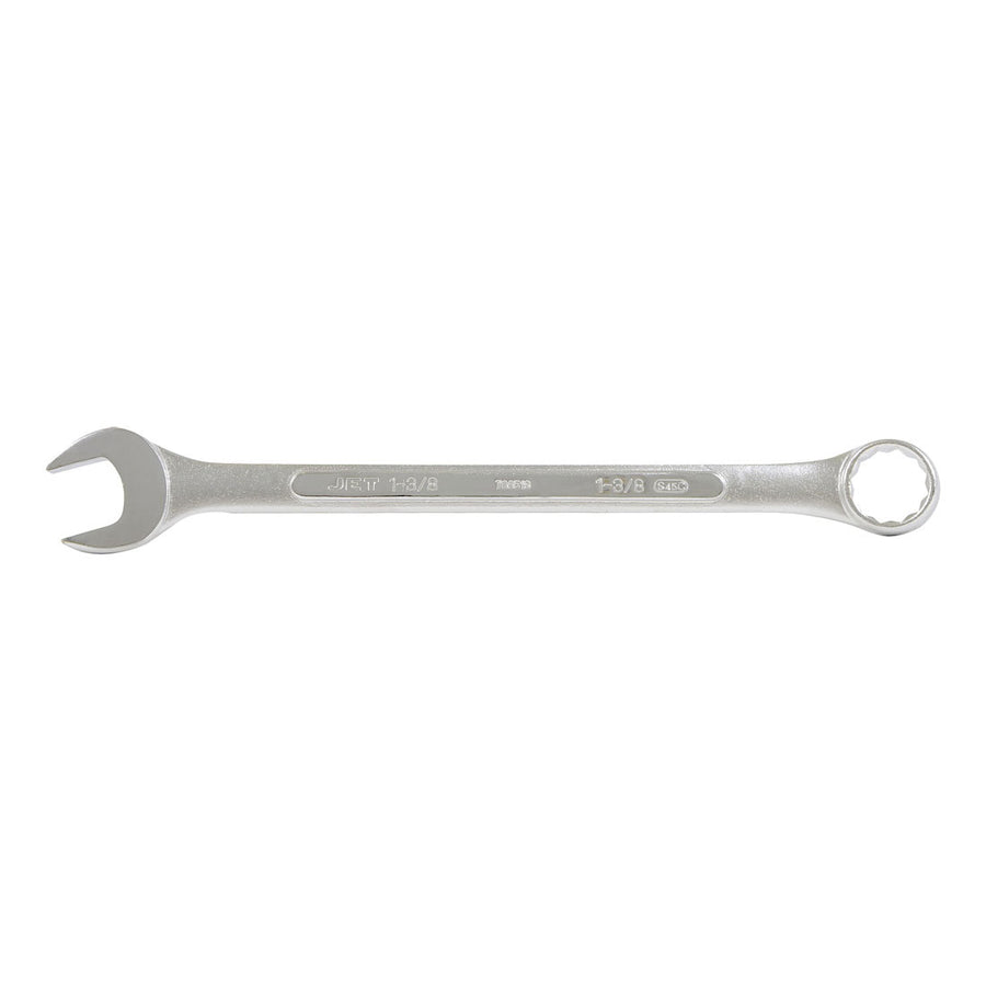 Combination Wrenches Jet 700518 1-5/16 Inch Raised Panel Combination Wrench