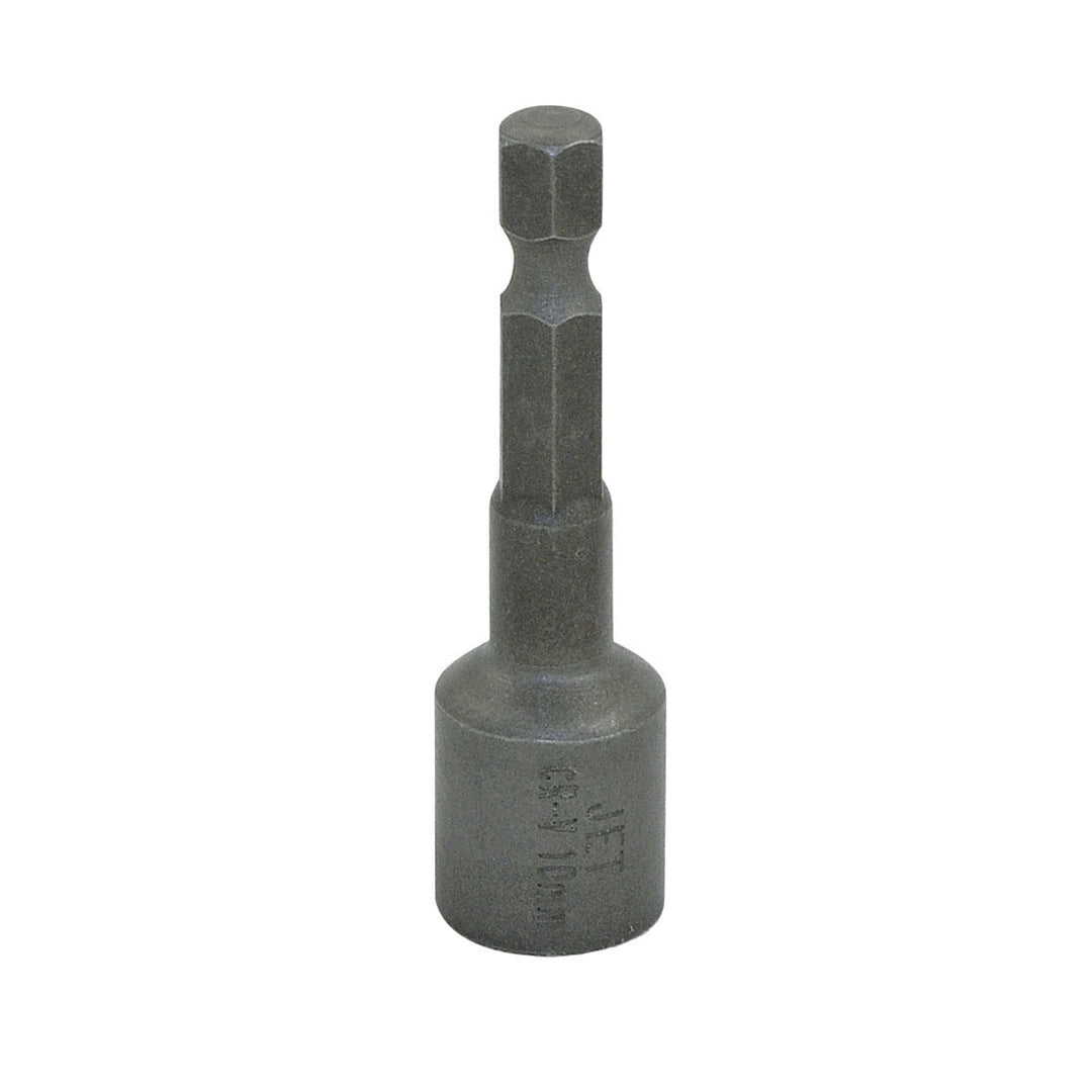 Nutsetters Jet 729461 1/4 Inch Magnetic Nut Setter