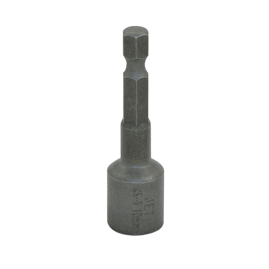 Nutsetters Jet 729461 1/4 Inch Magnetic Nut Setter