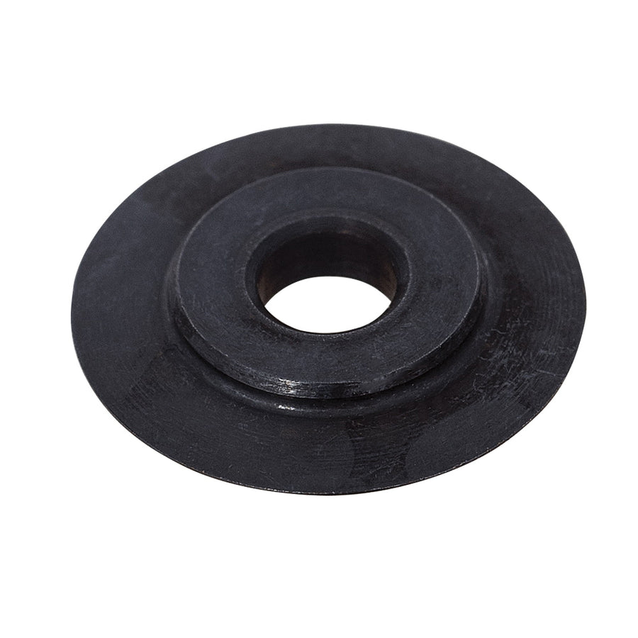 Deburring Tools Jet 739191 Replacement Blade For Small Tubing Cutters