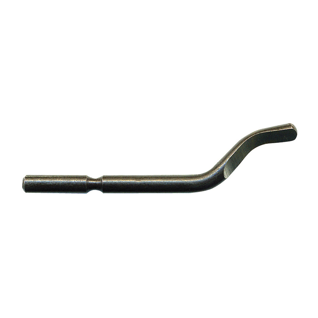 Deburring Tools Jet 739192 Replacement Blade For Large Tubing Cutters