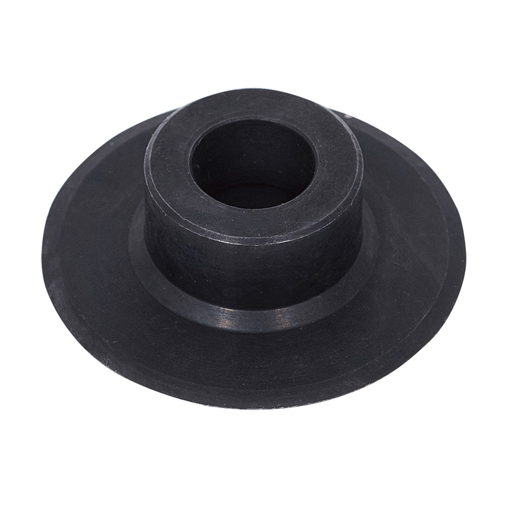 Deburring Tools Jet 739195 Replacement Blade For Jpc-50