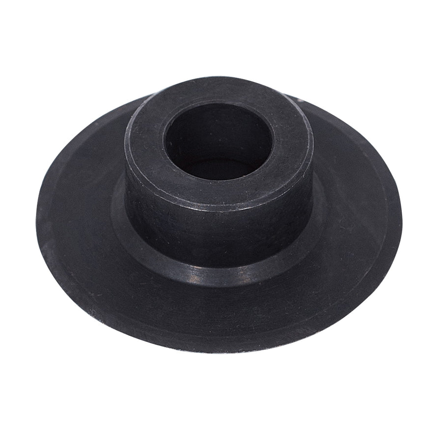 Deburring Tools Jet 739195 Replacement Blade For Jpc-50