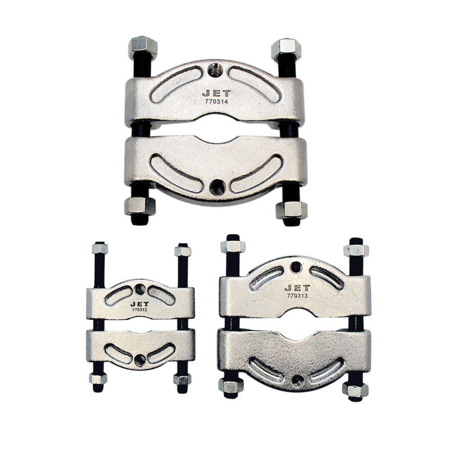 Bearing Separators Jet JBS-225 2-1/4 Inch Bearing Separator