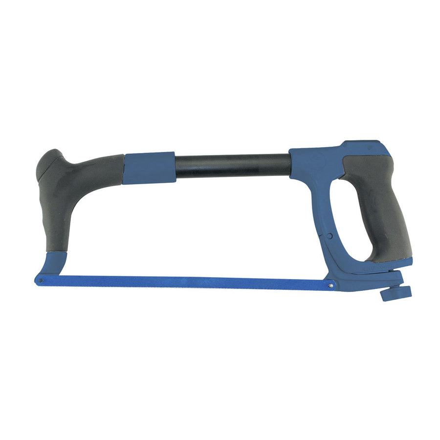 Hacksaws Jet JHS-5012 12 Inch Hacksaw Heavy Duty