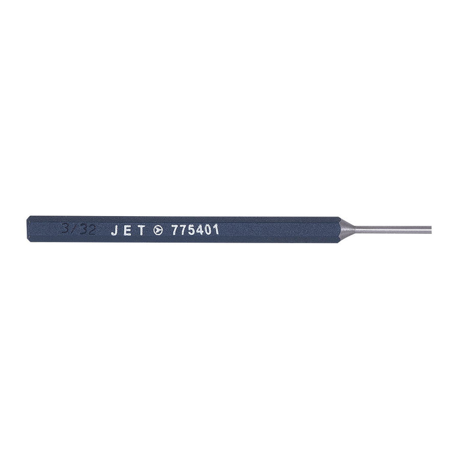 Punch And Chisels Jet PP232 1/16 Inch Pin Punch