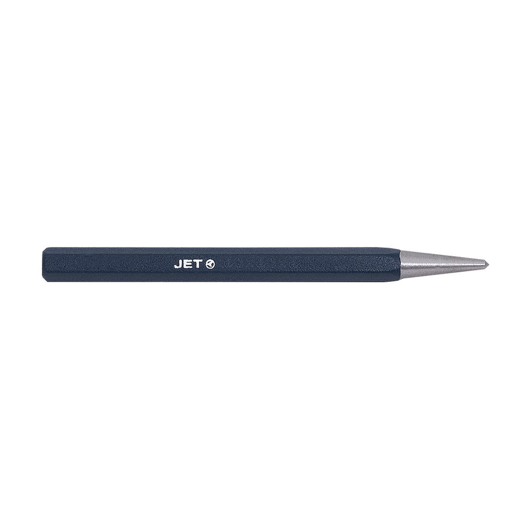 Punch And Chisels Jet CP416 5/64 Inch Centre Punch