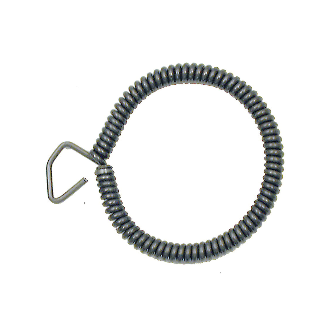 Hammers Accessories Jet JCO194 Retainer Spring