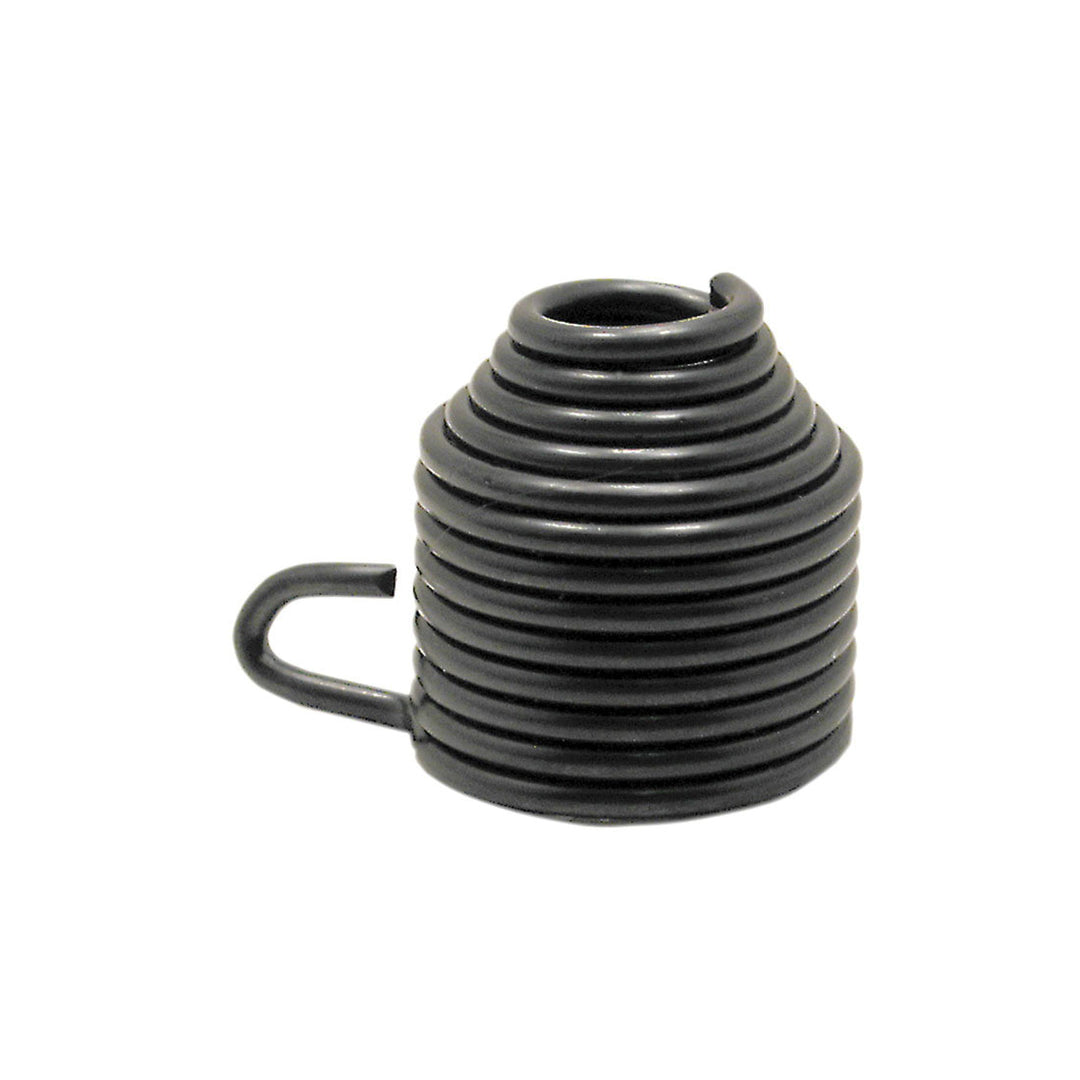 Hammers Accessories Jet 905852 Bee-Hive Retainer For 404123 (Ah150M) 404124 (Ah150L) 404126 (Ah150Sd) & 409131 (Rh954)