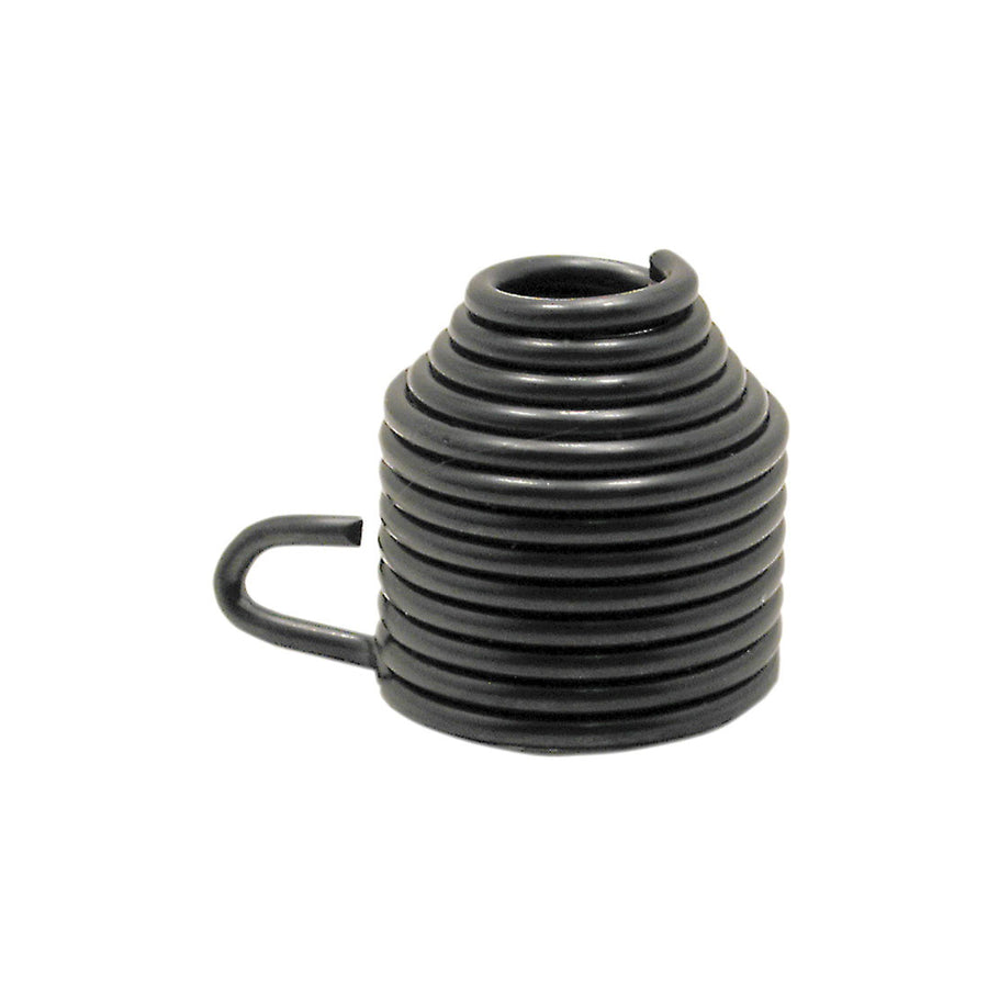Hammers Accessories Jet 905852 Bee-Hive Retainer For 404123 (Ah150M) 404124 (Ah150L) 404126 (Ah150Sd) & 409131 (Rh954)