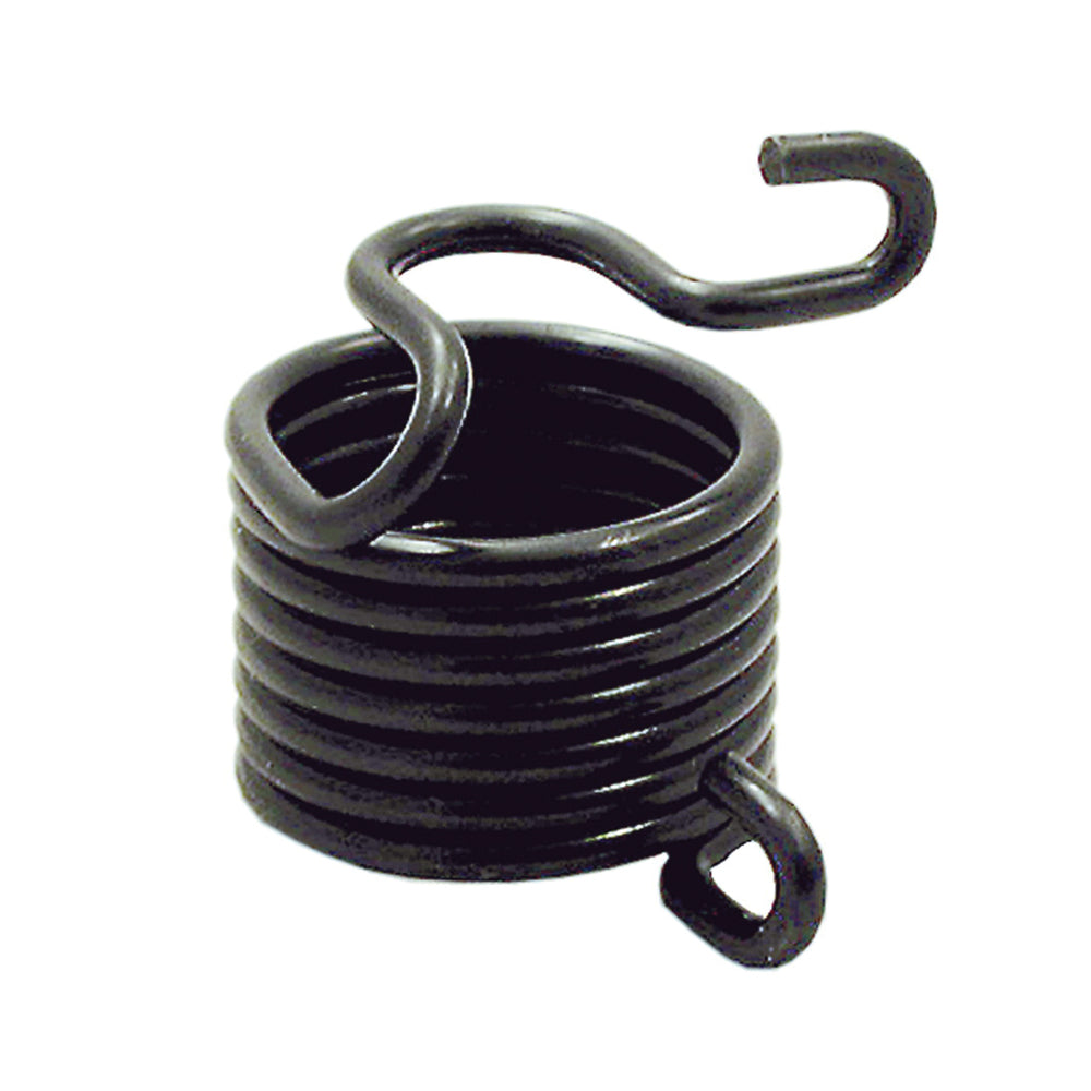 Hammers Accessories Jet 905861 Standard Spring Retainer For 0.498 Steel Bits For 409132 (Rh955)