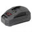 Cordless Tools & Accessories King Canada K-020LCG 20V Max Lithium-Ion Charger Fits 20V Max Lithium-Ion Tools