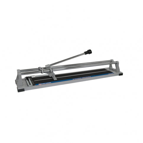 Tile Cutters King Canada KC-24TC Tile Cutter 24 Inch