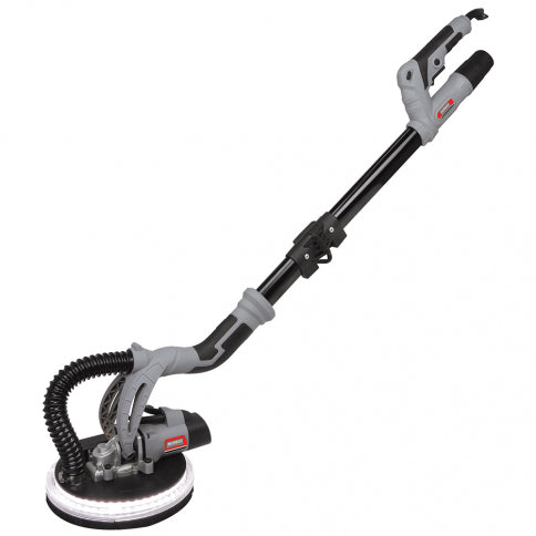 King Canada KC-8379 Drywall sander, variable speed, 9 King Canada KC-8379
