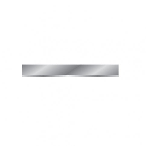 Planers / Moulders & Accessories King Canada KKC-13PM Knives Planer 13 HSS Set 3 King KKC-13PM