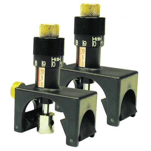 Planers & Accessories King Canada KKC-50 Knife Jig Magnetic & Micro Adustment Kit