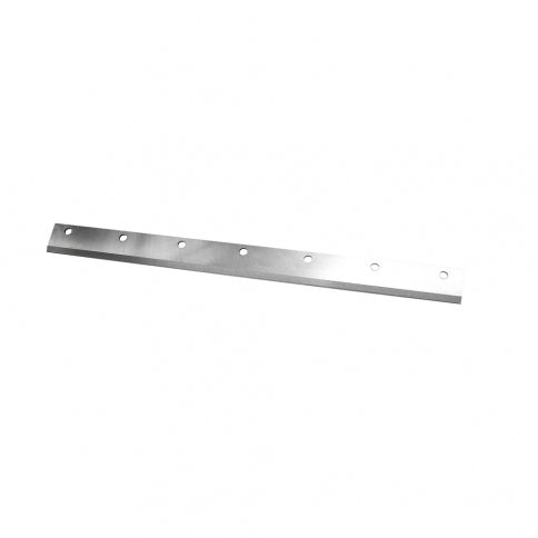 Laminate Flooring Cutters & Accessories King Canada KW-133 Replacement Blade Fits KC-13LCT