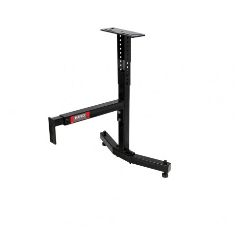 King Canada SS-EXT-101 Stand Extension, Universal, fits SS-KWL-100 King Canada SS-EXT-101