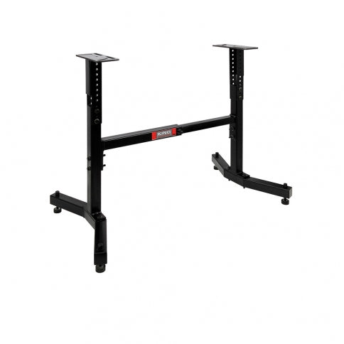 King Canada SS-KWL-100 Stand, Wood Lathe, Universal, fits KWL-1016C, KWL-1218VS King Canada SS-KWL-100
