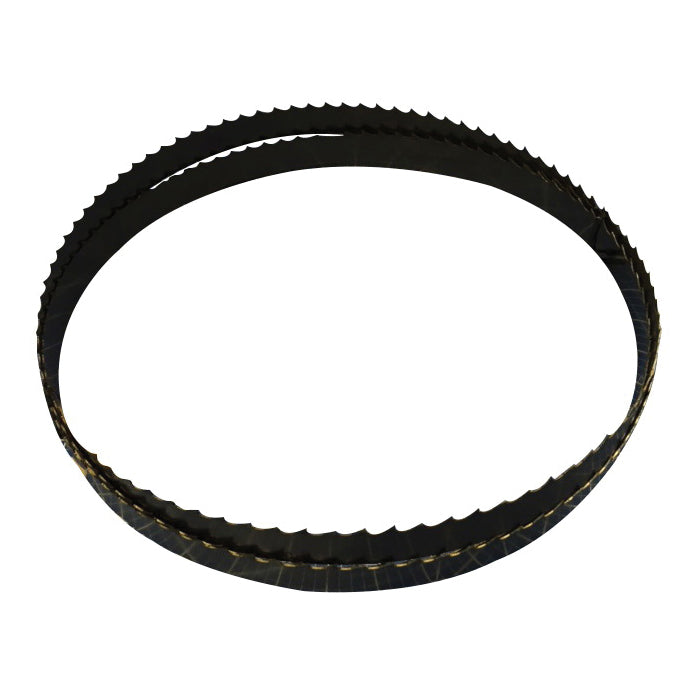 Bandsaw Blades King Canada KBB-1534-3 Bandsaw Blades Wood 112 X .025 X 3/4 X 3T