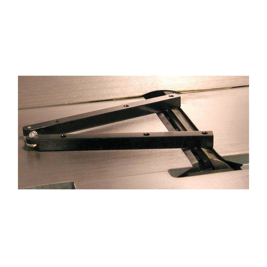 Jointers & Accessories King Canada KKC-60 Knife Jig Alignment Kit