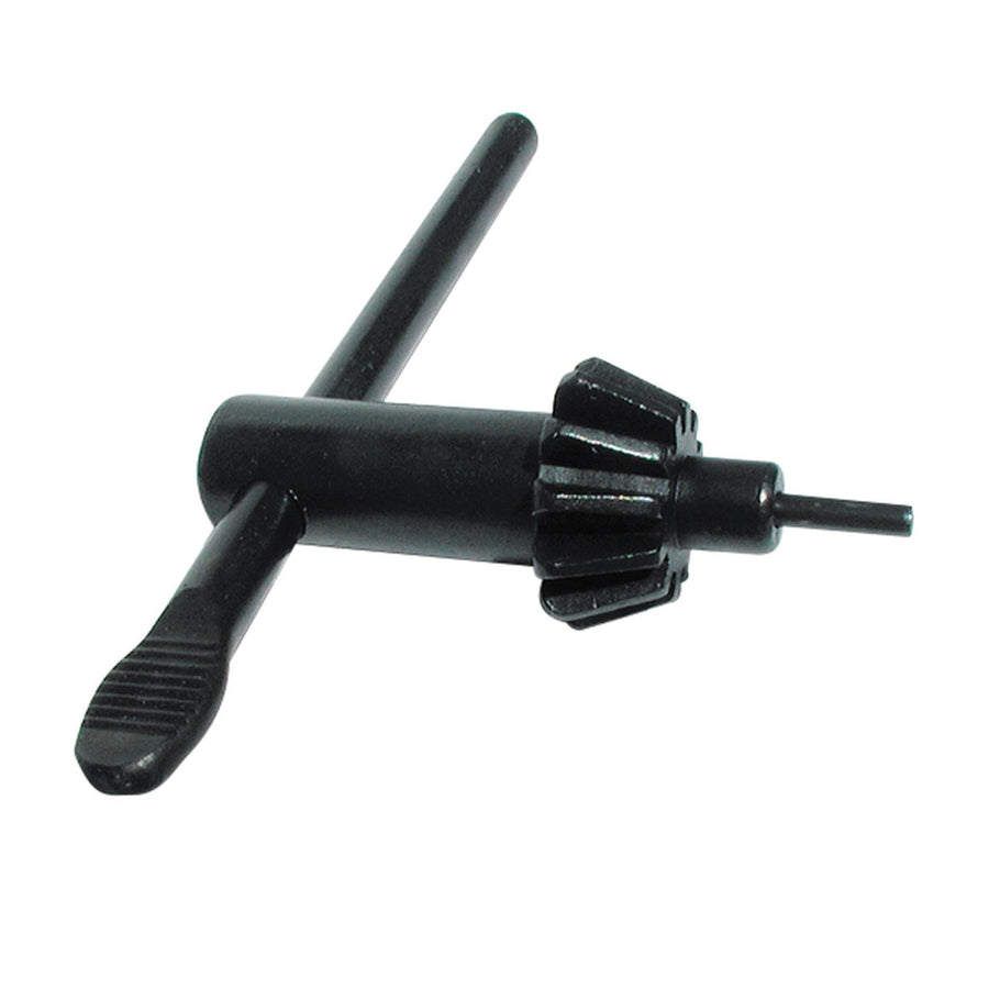 Drill Presses & Accessories King Canada KM-004 Chuck Key 5/8 Inch Fits Kdc-58