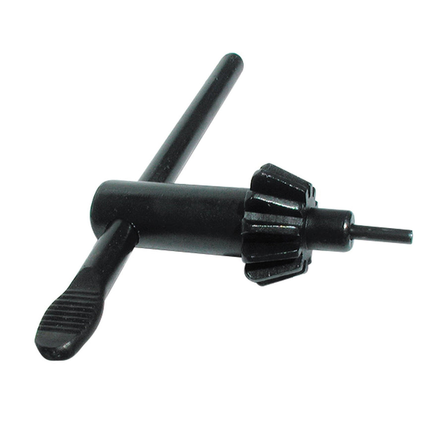 Drill Presses & Accessories King Canada KM-004M Chuck Key 5/8 Inch Fits Kdc-58M