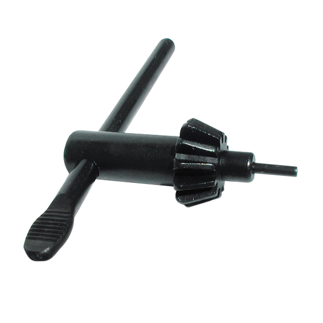 Drill Presses & Accessories King Canada KM-005 Chuck Key 3/4 Inch Fits Kdc-34