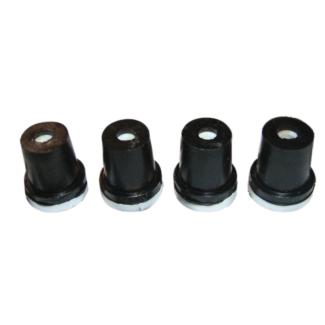 Nozzles King Canada KM-042 Ceramic Nozzles Fits Ksb-10 & Ksb-20