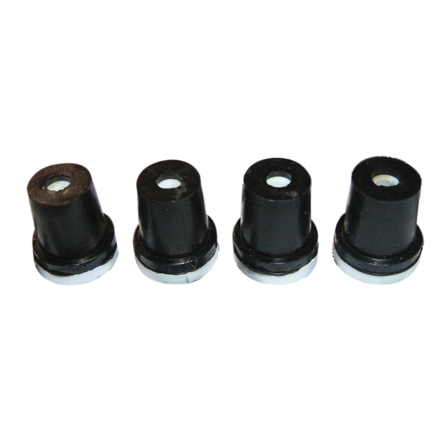 Nozzles King Canada KM-042 Ceramic Nozzles Fits Ksb-10 & Ksb-20