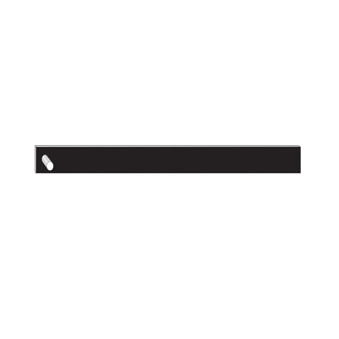Saw Blades King Canada KSSB-PE145 Saw Blades 5 Inch Pin End Skip Tooth (6 Piece) Inch
