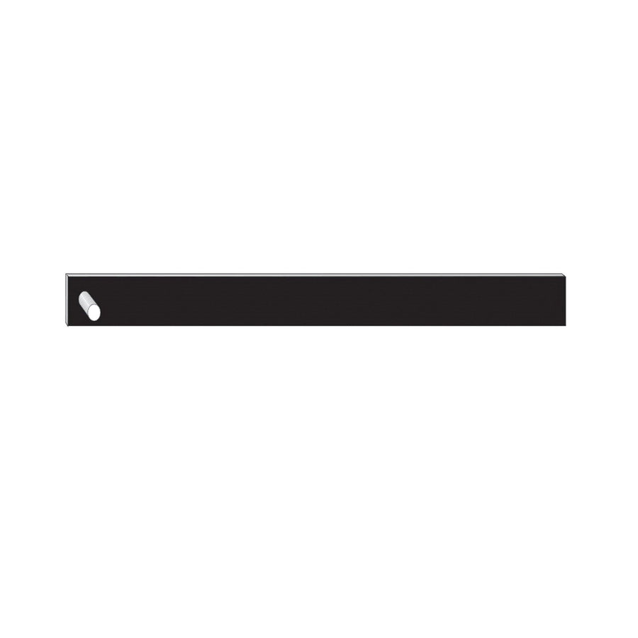 Saw Blades King Canada KSSB-PE145 Saw Blades 5 Inch Pin End Skip Tooth (6 Piece) Inch