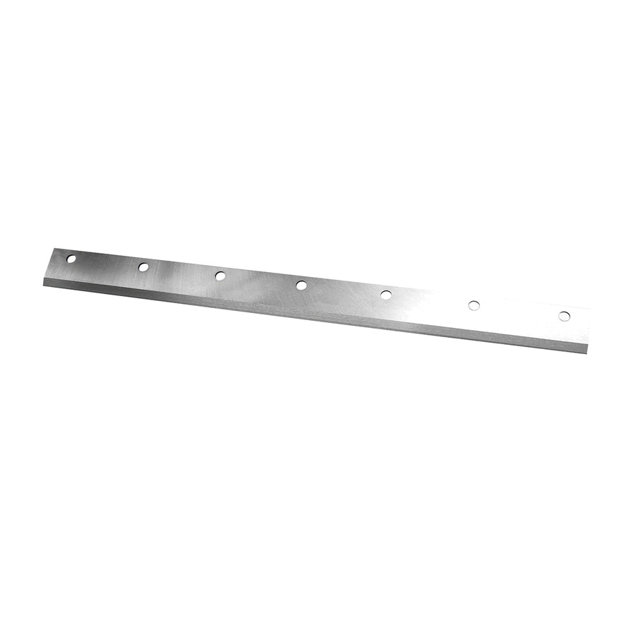 Laminate Flooring Cutters & Accessories King Canada KW-133 Replacement Blade Fits KC-13LCT
