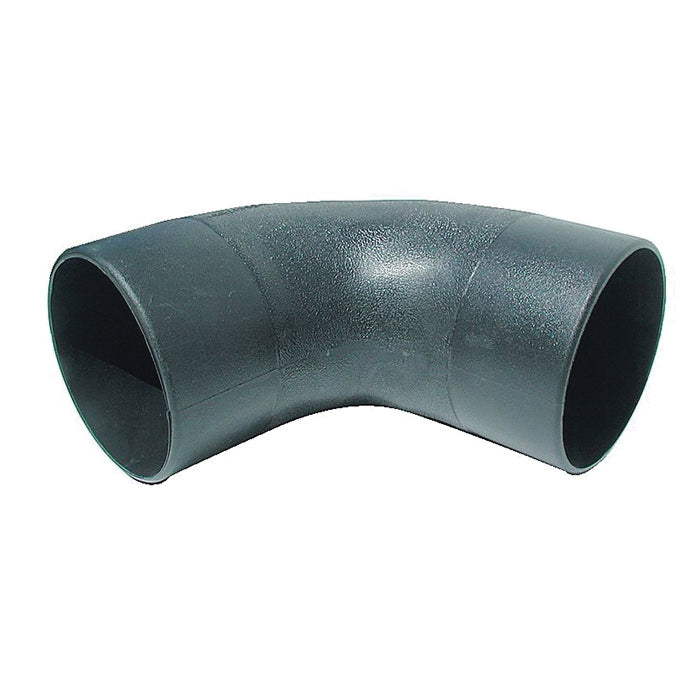 Dust Collectors Wood & Accessories King Canada K-1017 Elbow 4 Inch