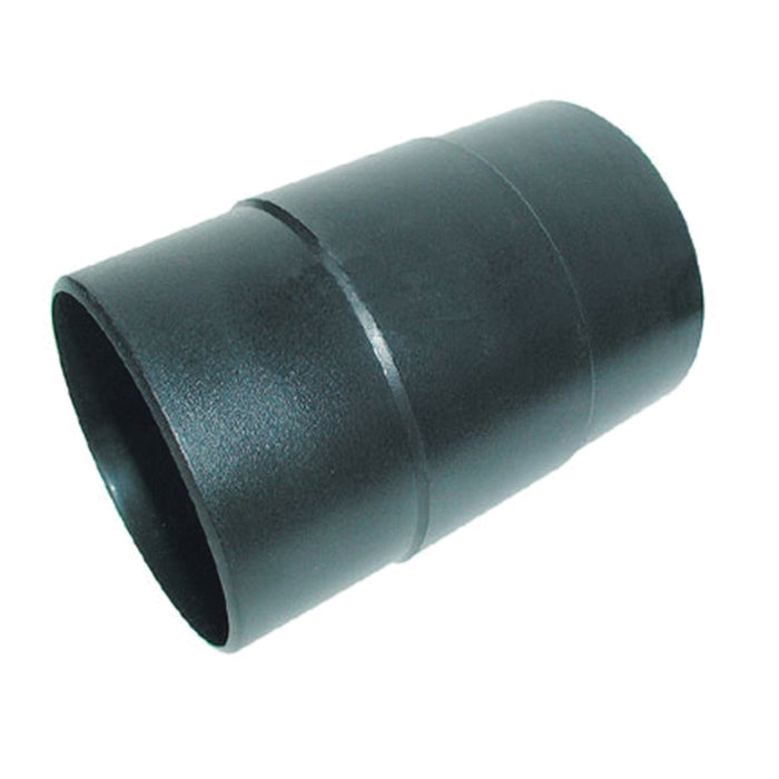 Dust Collectors Wood & Accessories King Canada K-1019 Splice Coupling 4 Inch